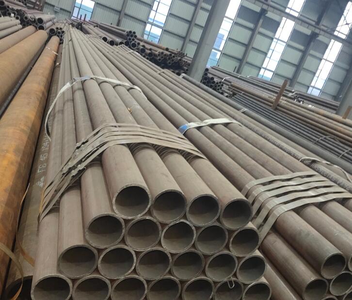 安乡20#石油裂化管